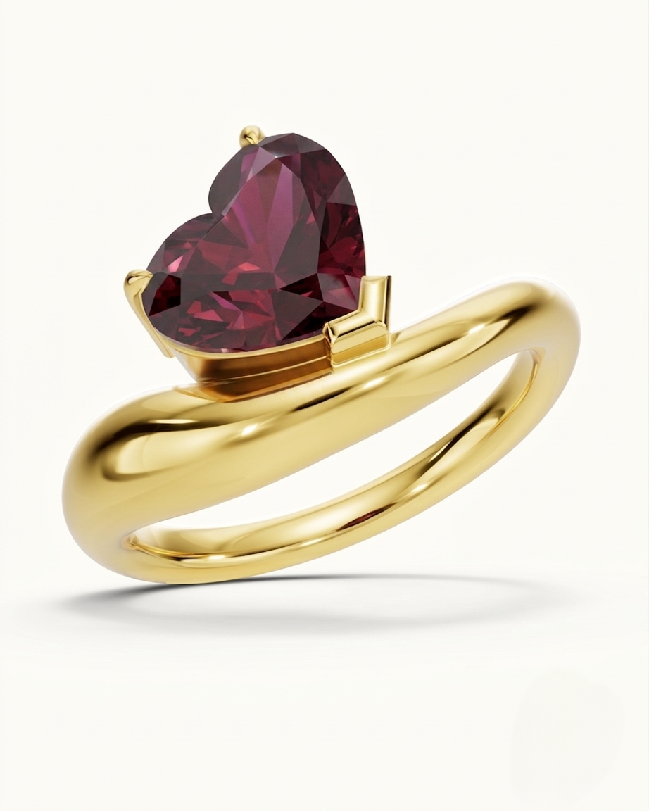 File_000 - 2026-07-21T203844.479.png