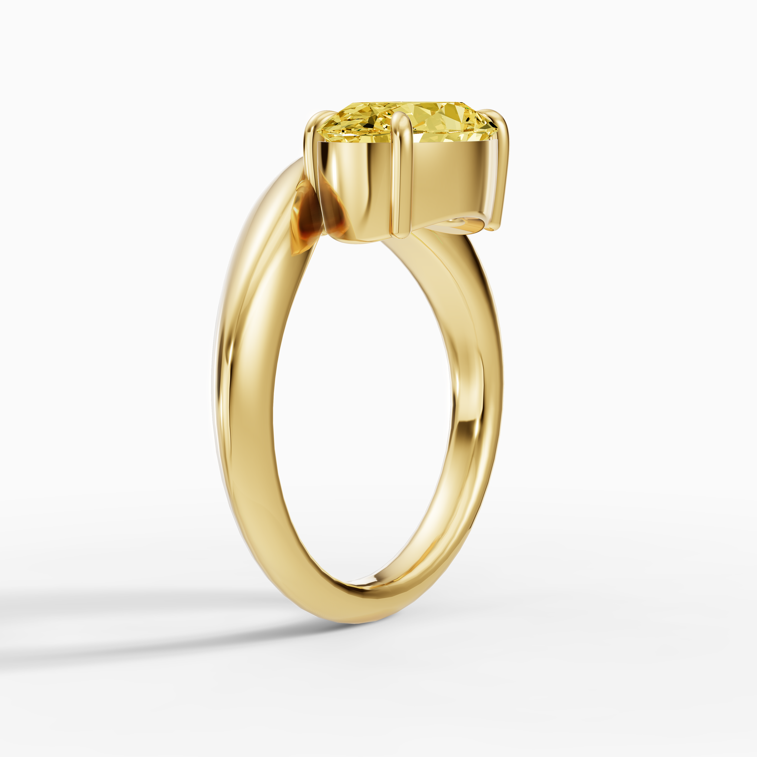 Ring 1 Render (3) (1).png