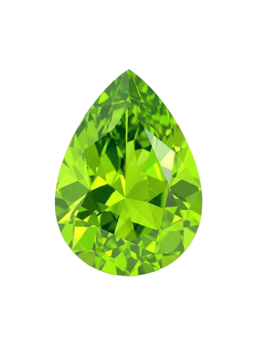 File_000 - 2026-10-08T165151.203.png