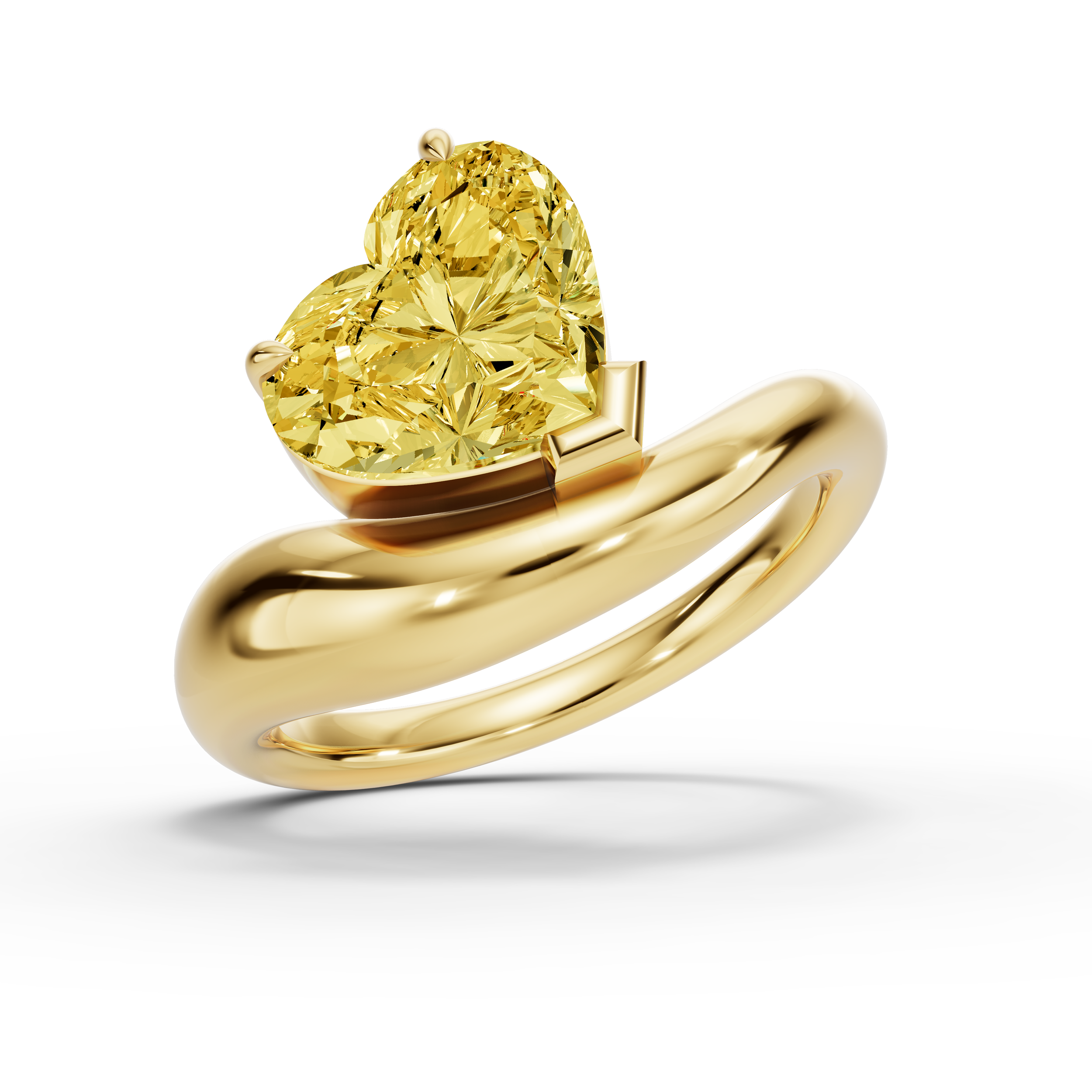 Ring 3 Render (9) (1).png