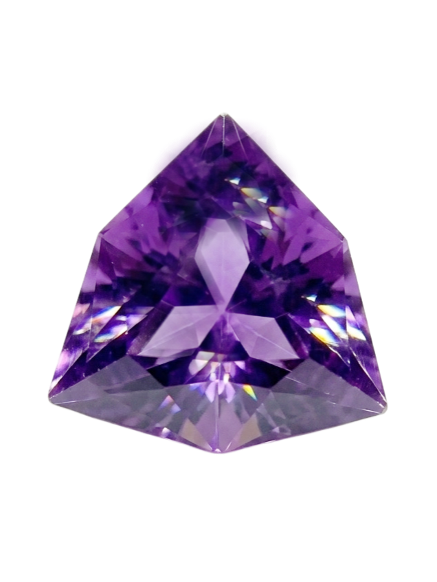 81A16E48-AB3B-4DE1-AFEB-17820910D964.PNG