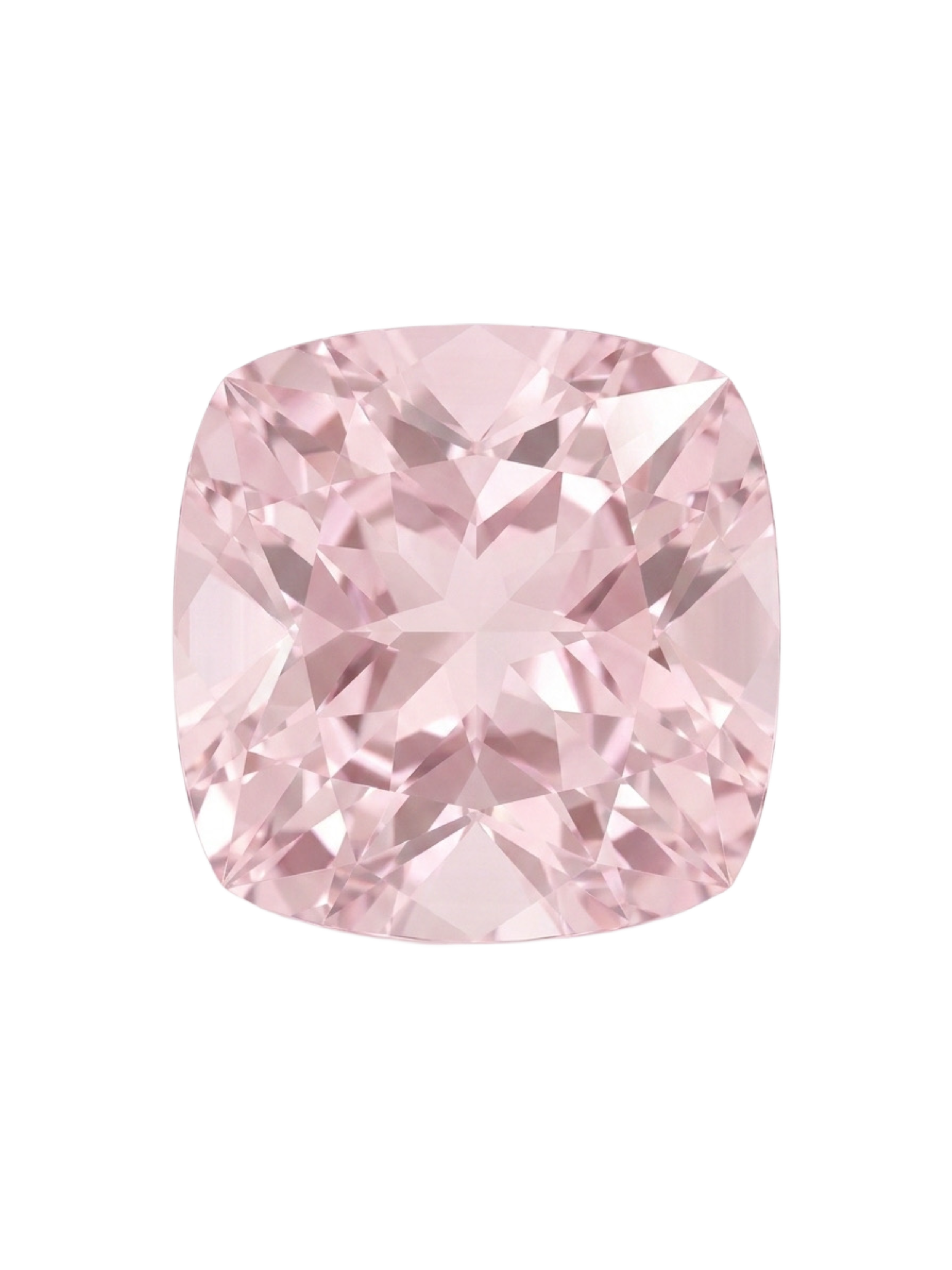File_000 - 2026-06-29T194713.642.png