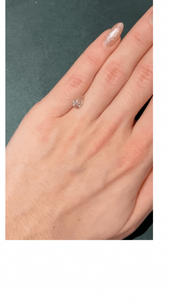 Untitled design (1).gif