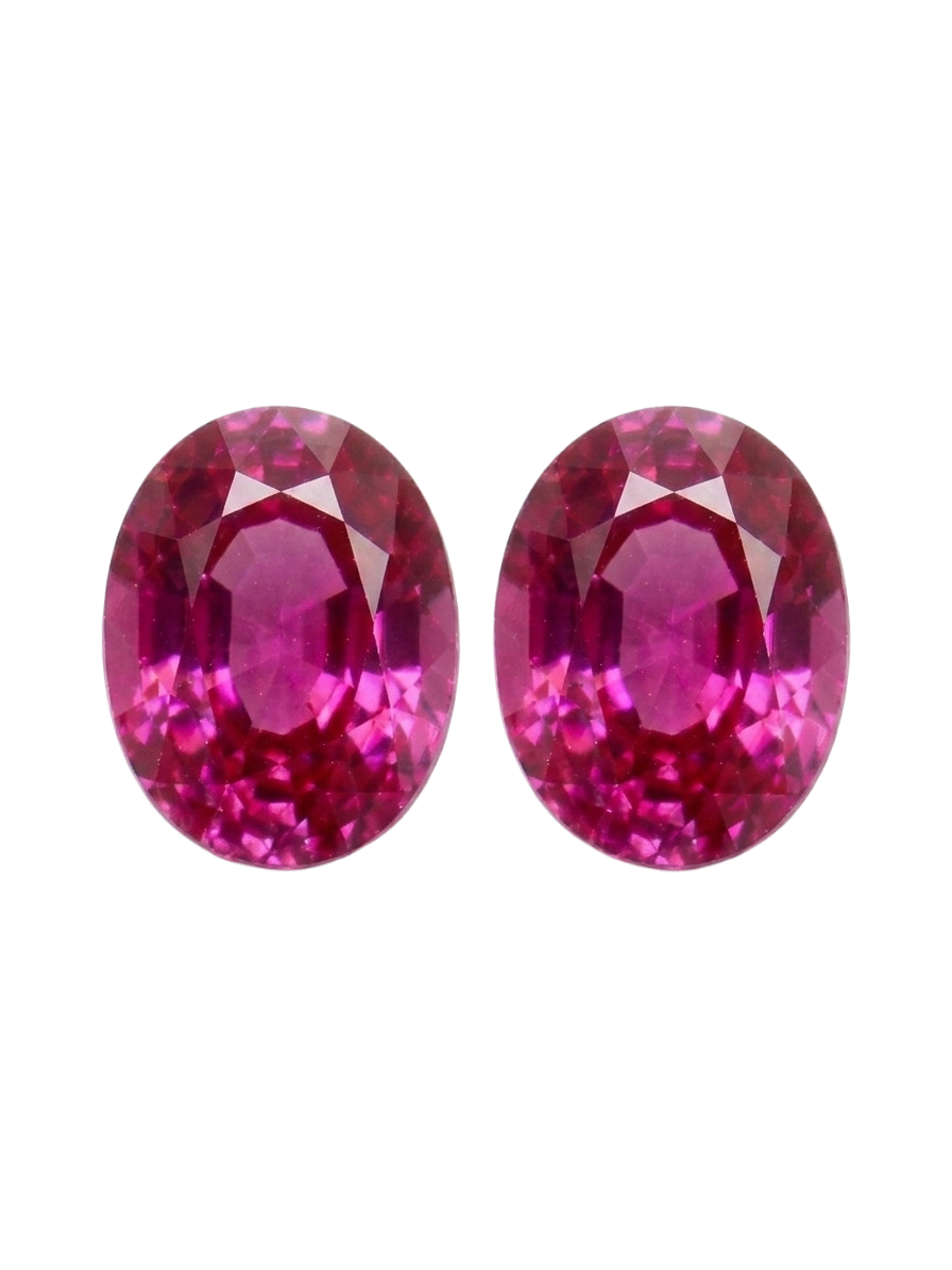 File_000 - 2026-04-20T185408.409.png