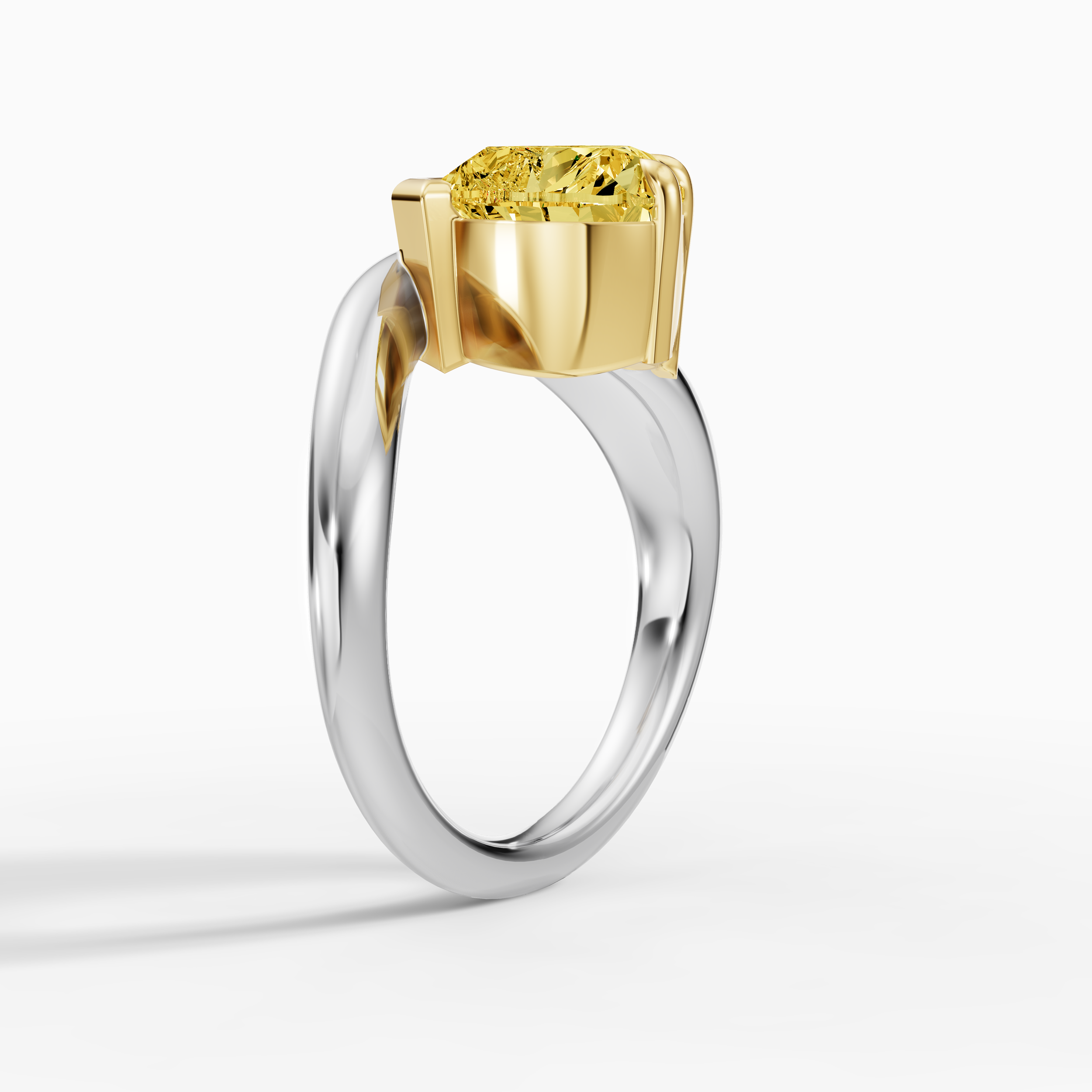 Ring 3 Render.png