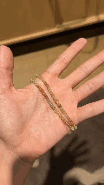gifFile - 2026-07-13T180746.562.gif