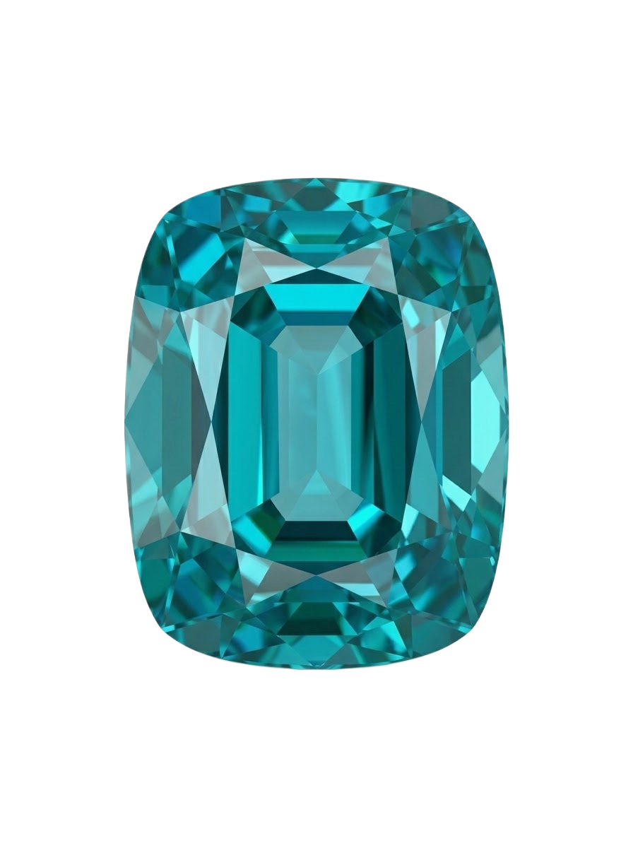File_000 - 2026-10-08T170516.368.png