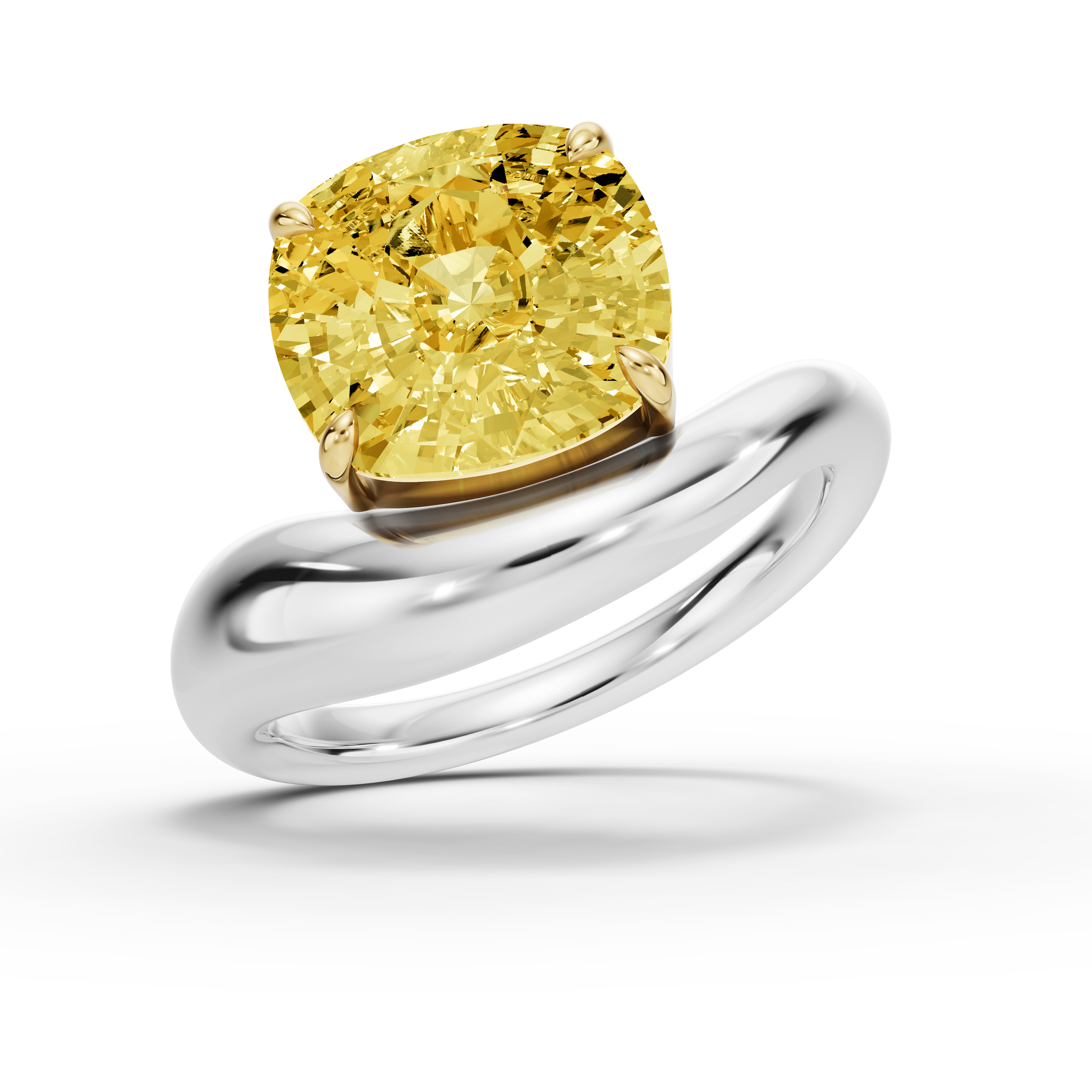Ring 2 Render (12).png