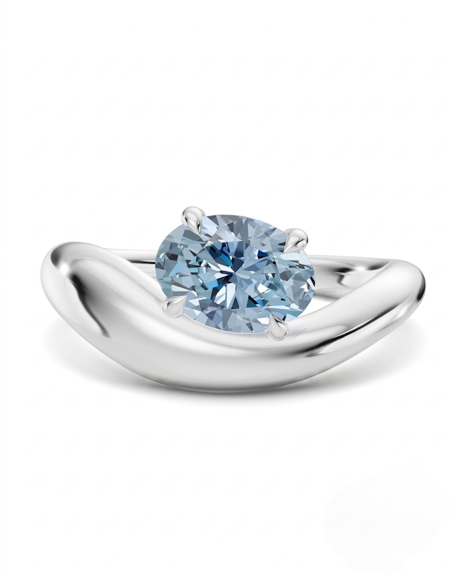File_000 - 2026-07-21T195306.399.png