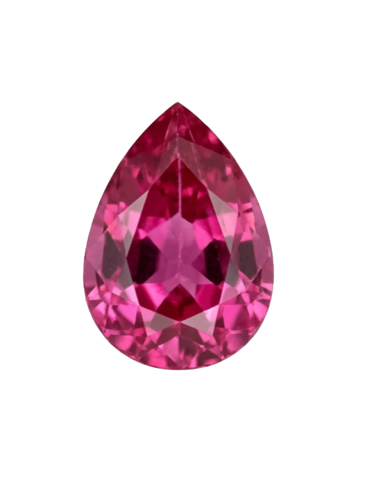 File_000 - 2026-04-20T215546.972.png