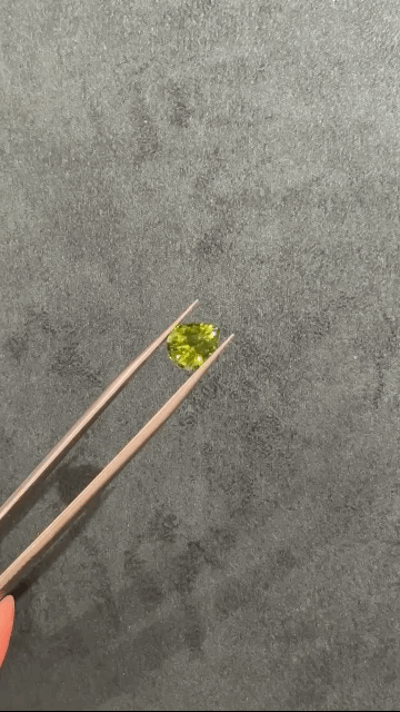 gifFile (92).gif
