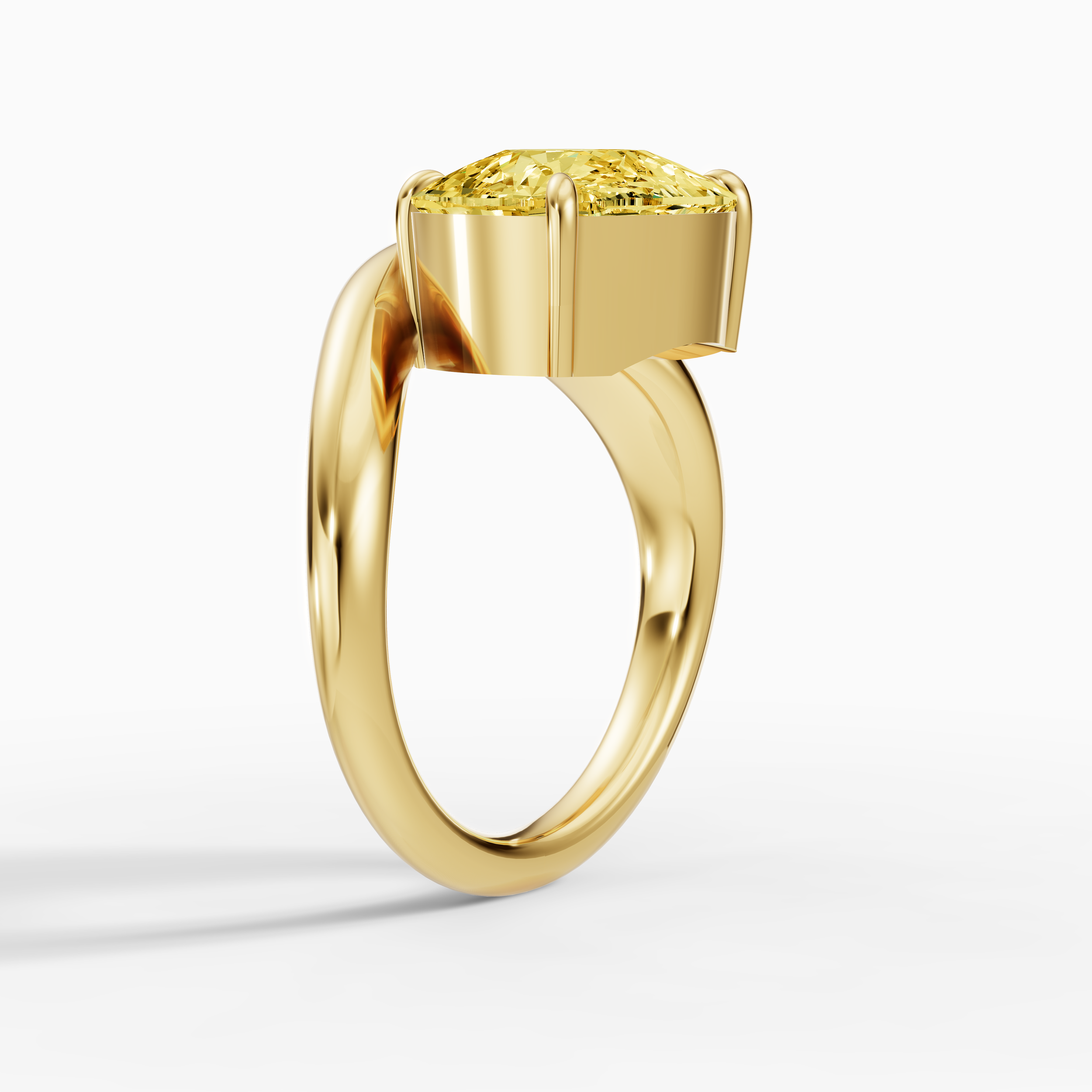 Ring 2 Render (3).png