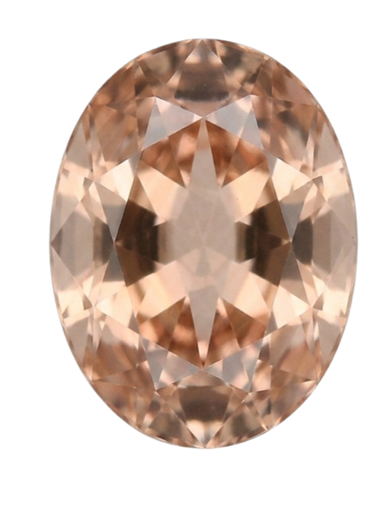 604607DF-EA7C-423C-BEA4-E6FFBD242EFE.png