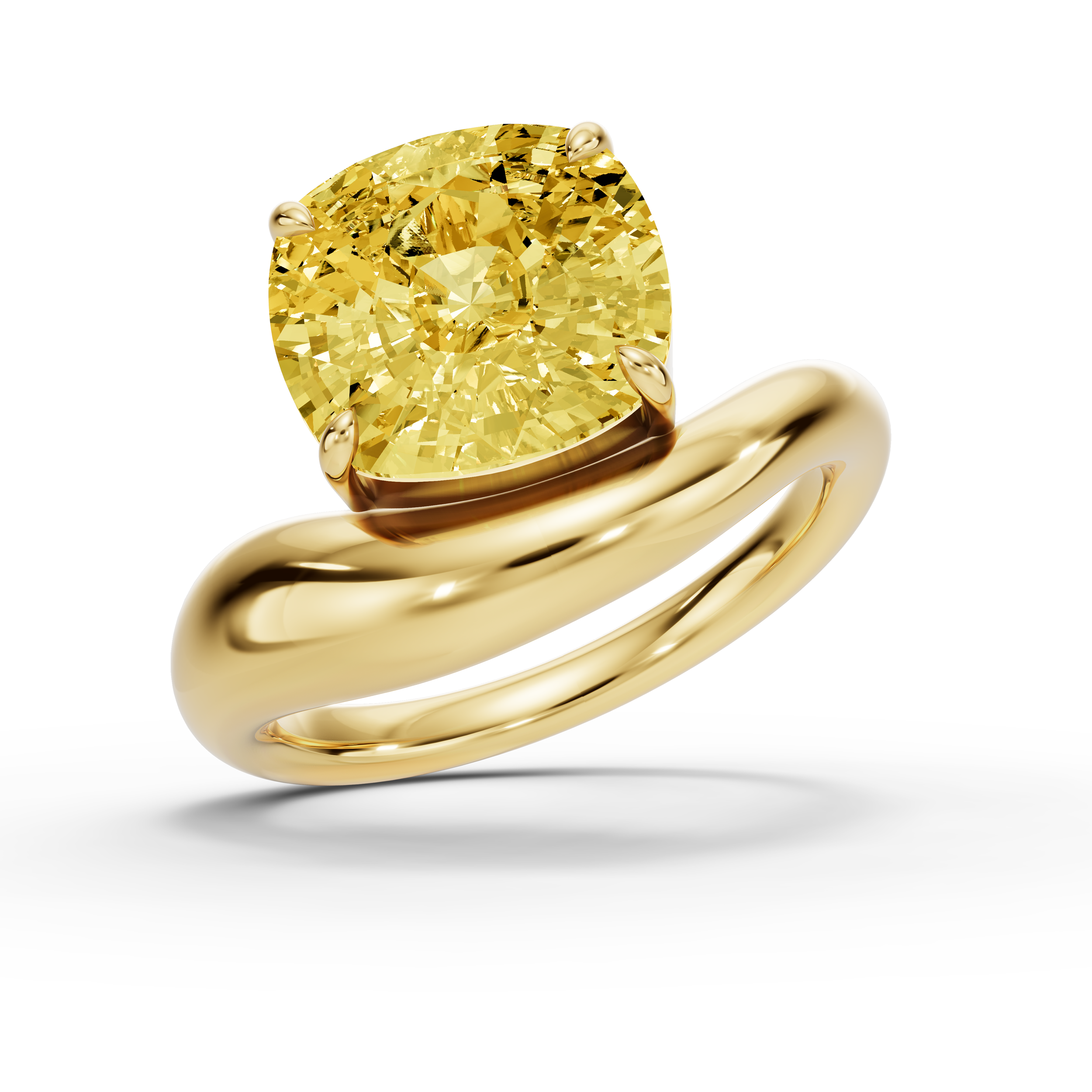 Ring 2 Render (9).png