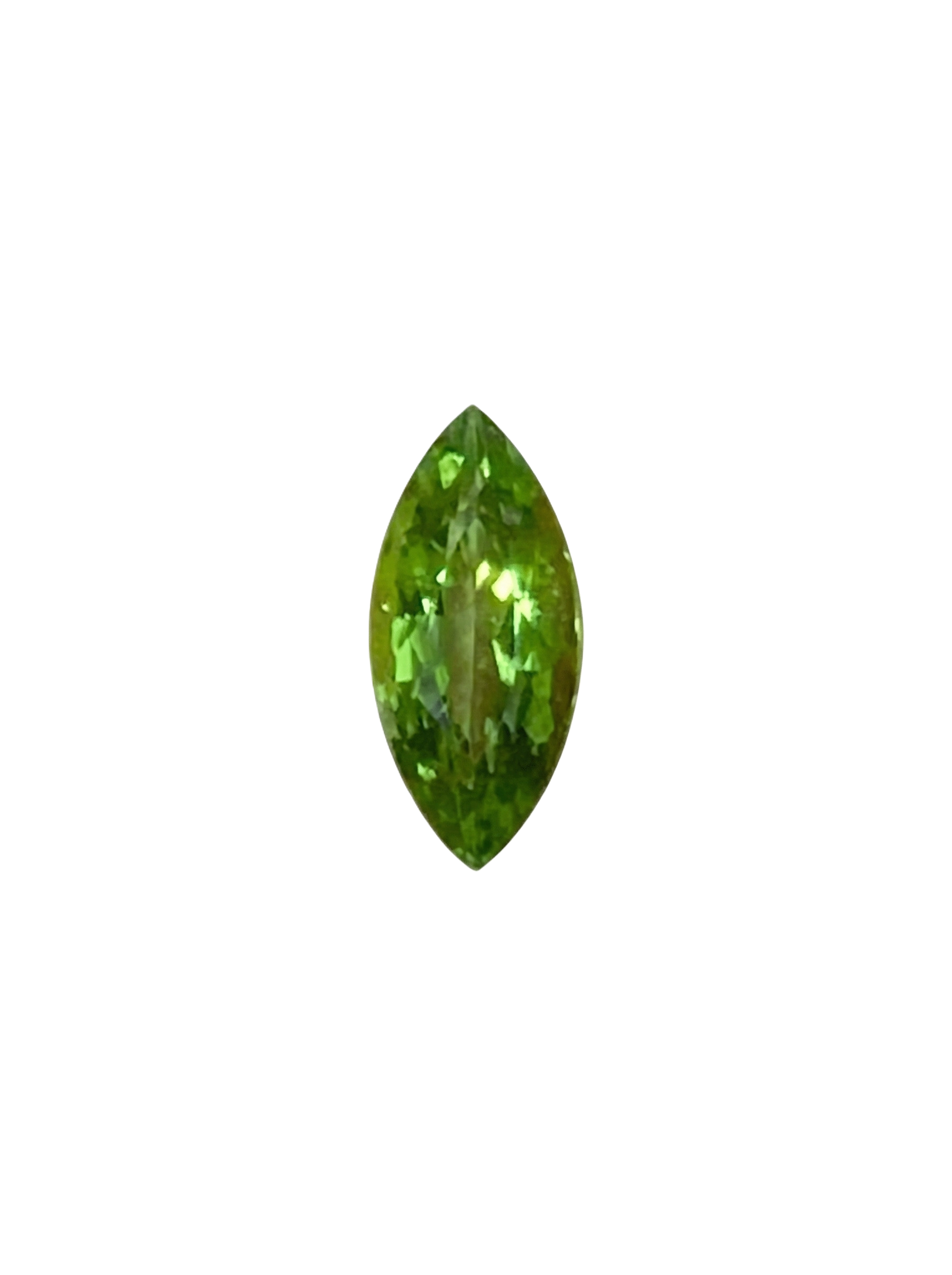 1ct Marquise Tourmaline