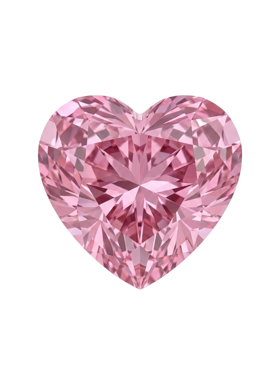 File_000 - 2026-06-29T195910.669.png
