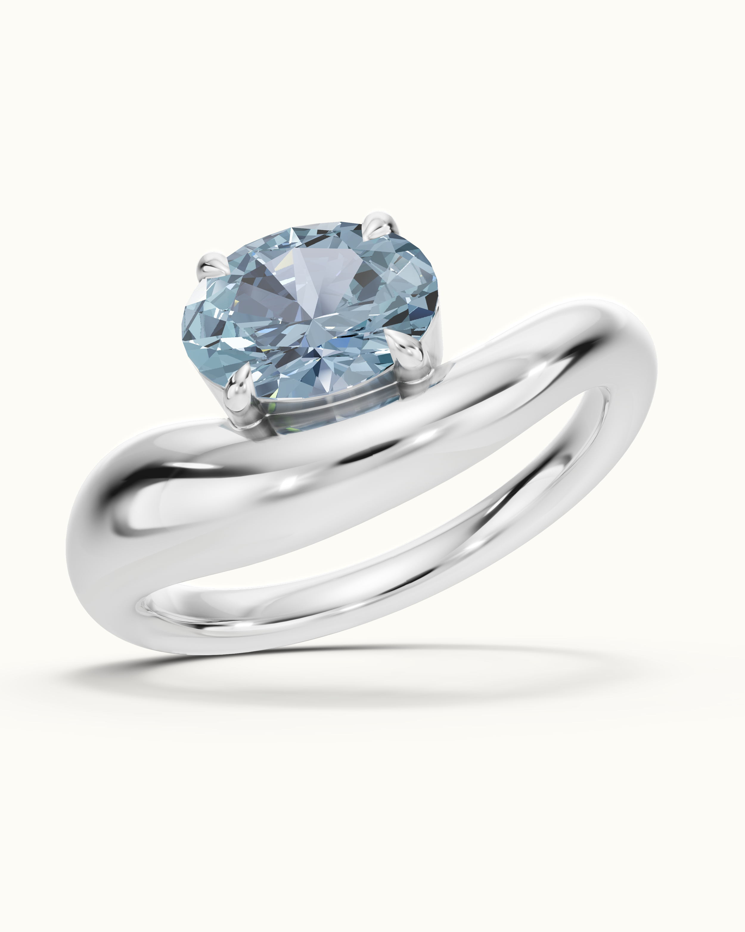 Catheleen Aqua (3).png