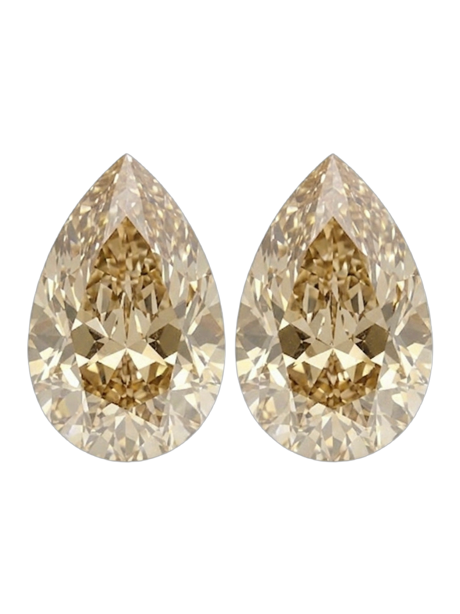 File_000 - 2026-04-20T175456.768.png