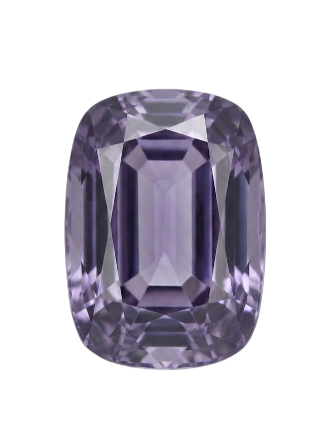 File_000 - 2026-06-29T190602.227.png