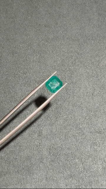gifFile (98).gif