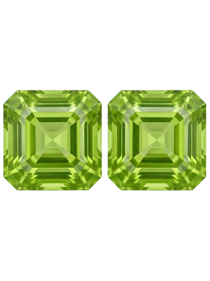 File_000 - 2026-06-29T190811.119.png