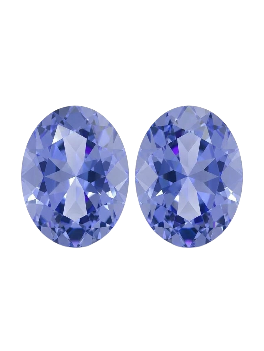 File_000 - 2026-10-08T164030.722.png