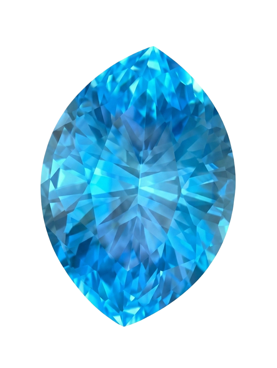 File_000 - 2026-04-20T215034.037.png