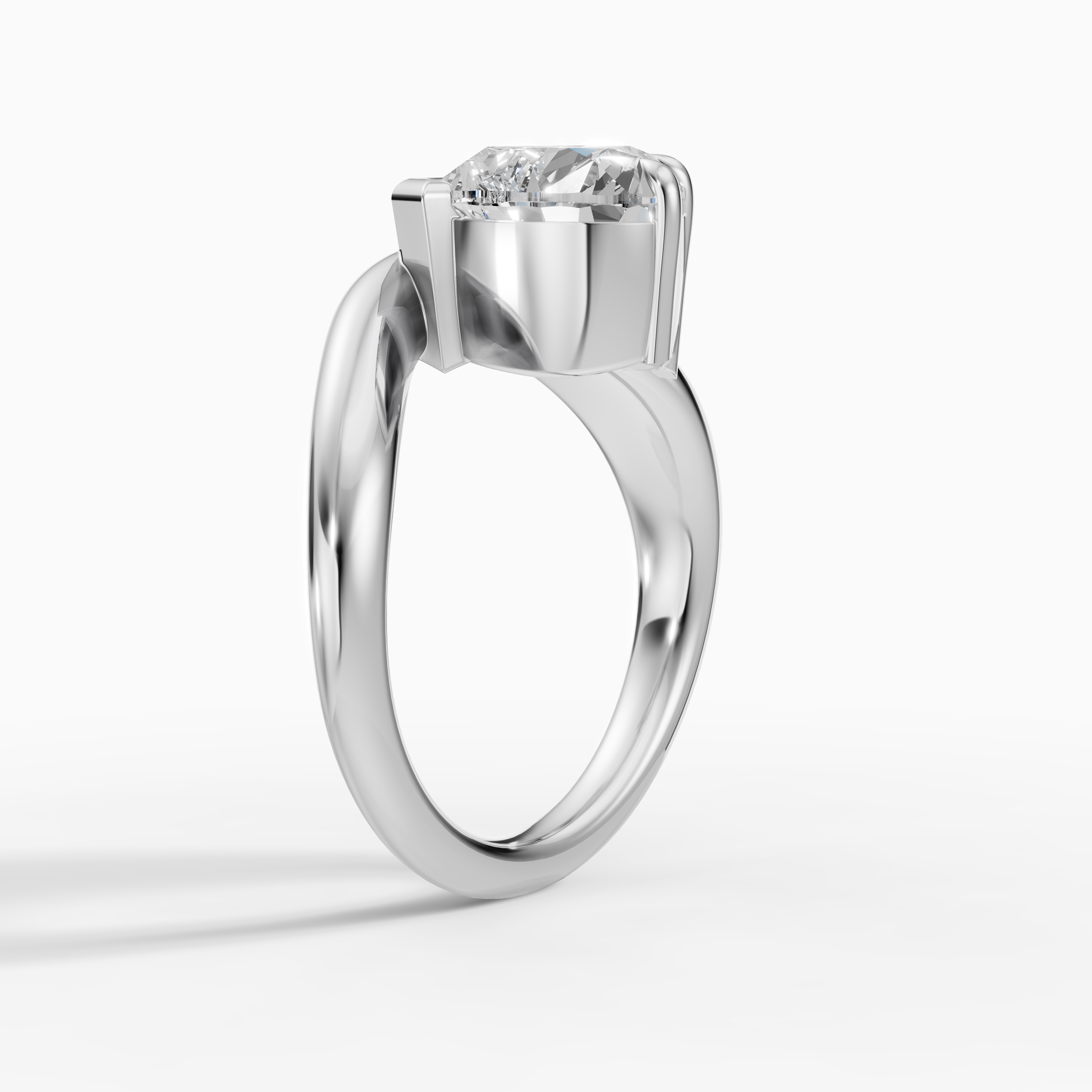 Ring 3 Render (2).png