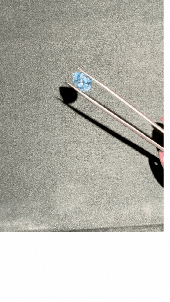 Untitled design (6).gif