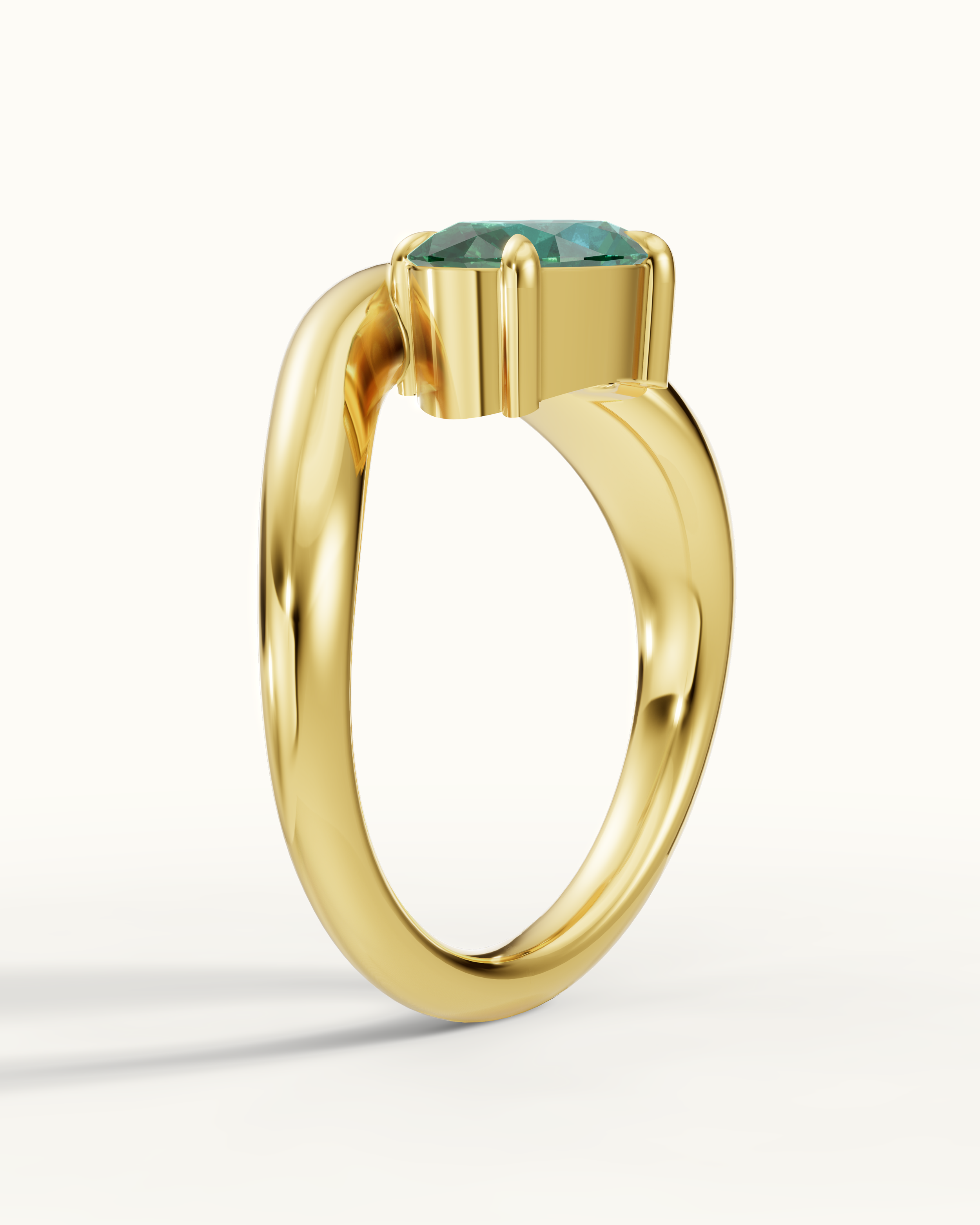 Catheleen Emerald (2).png