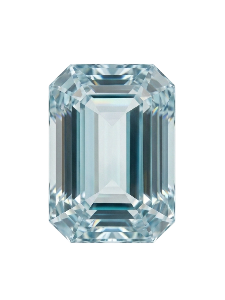 File_000 - 2026-05-17T193944.549.png