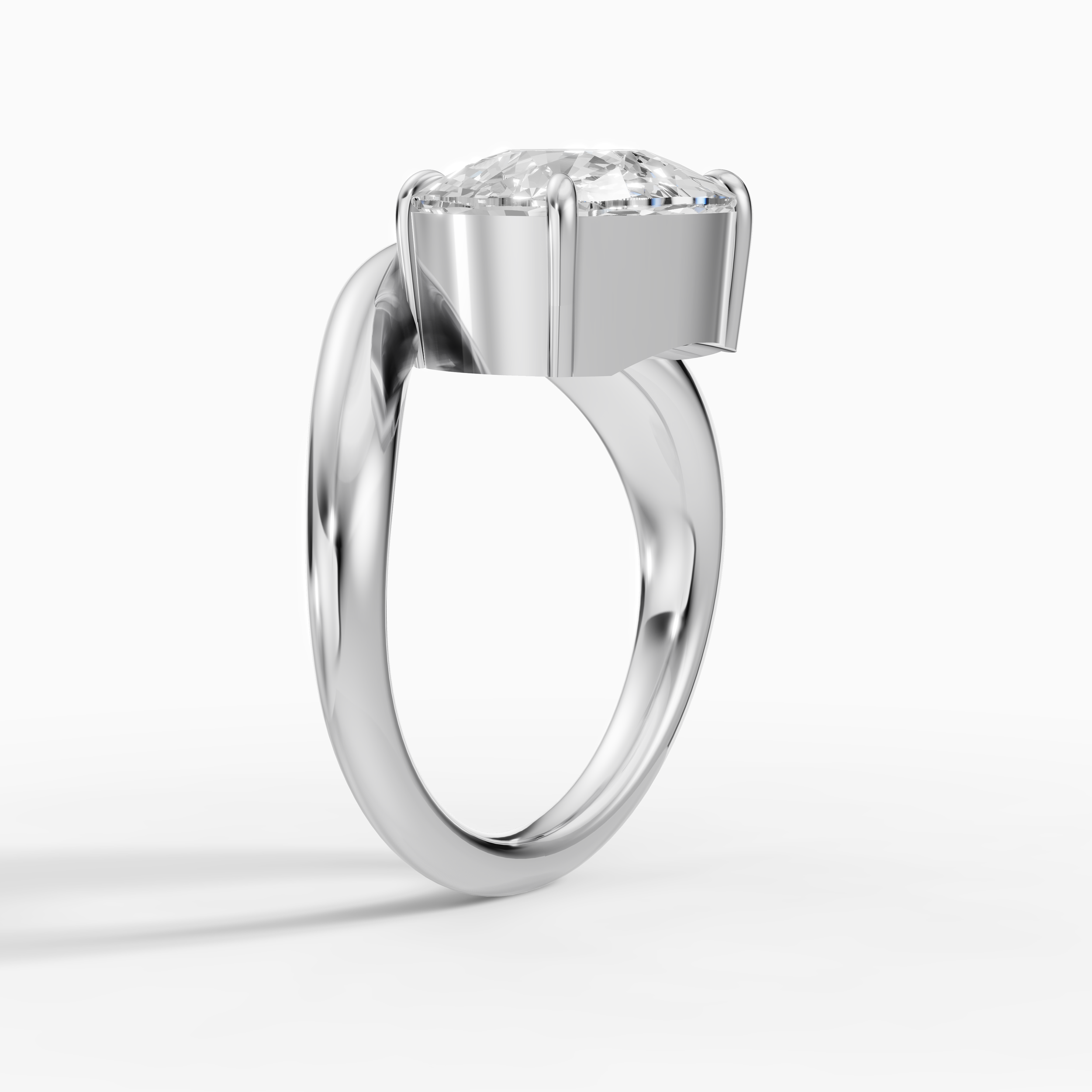 Ring 2 Render.png