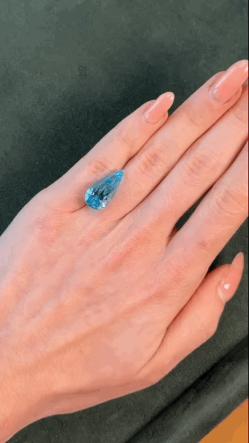 gifFile - 2026-05-18T183154.283.gif