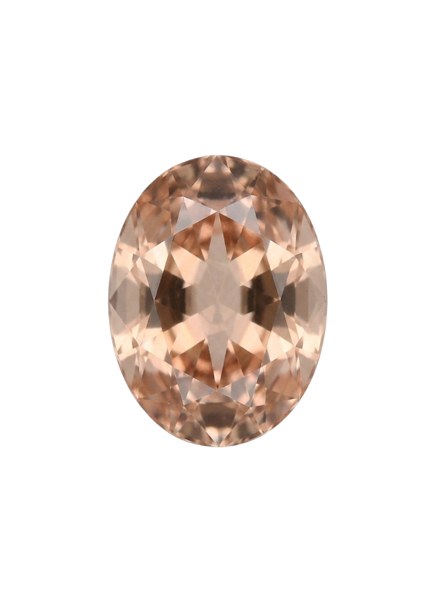 File_000 - 2026-04-20T191752.789.png