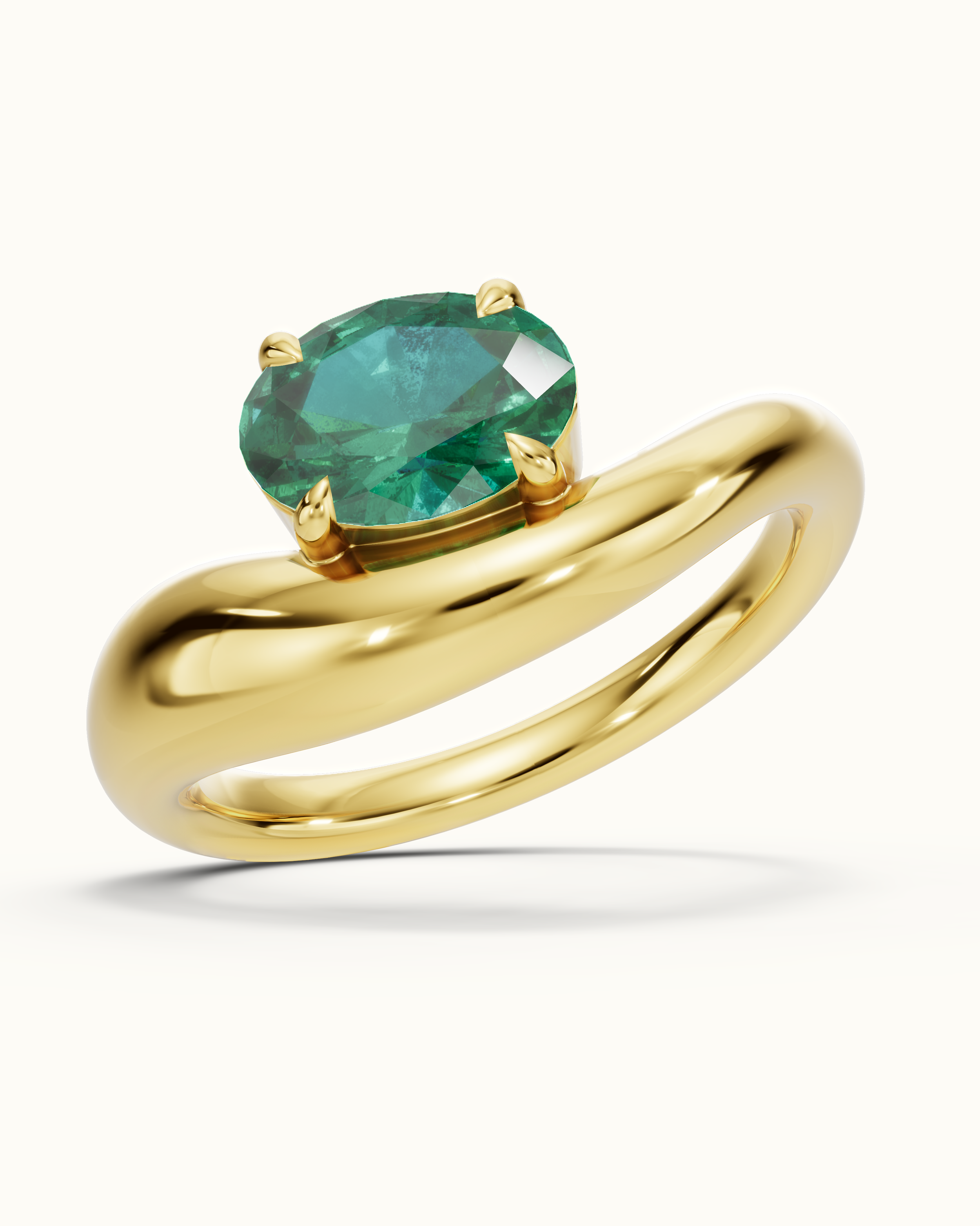 Catheleen Emerald (3).png