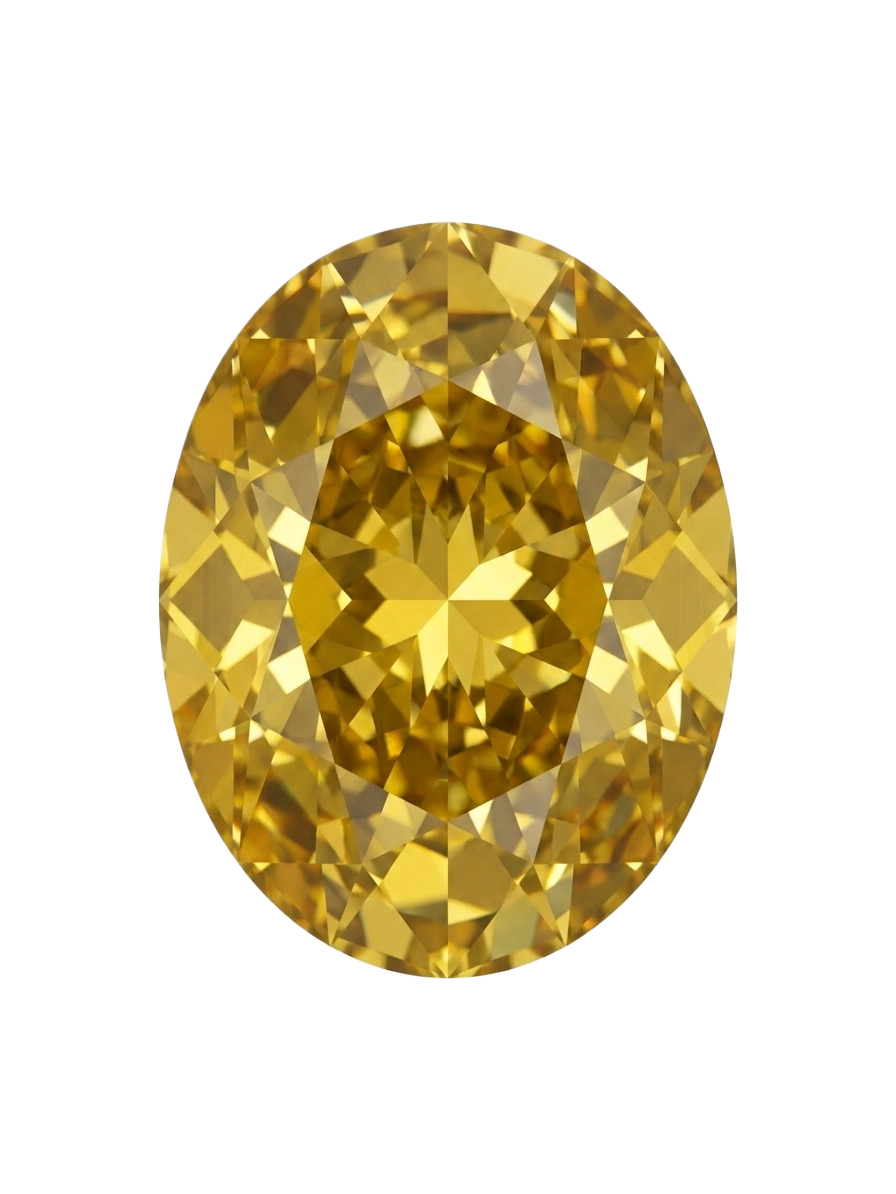 File_000 - 2026-04-20T215407.030.png