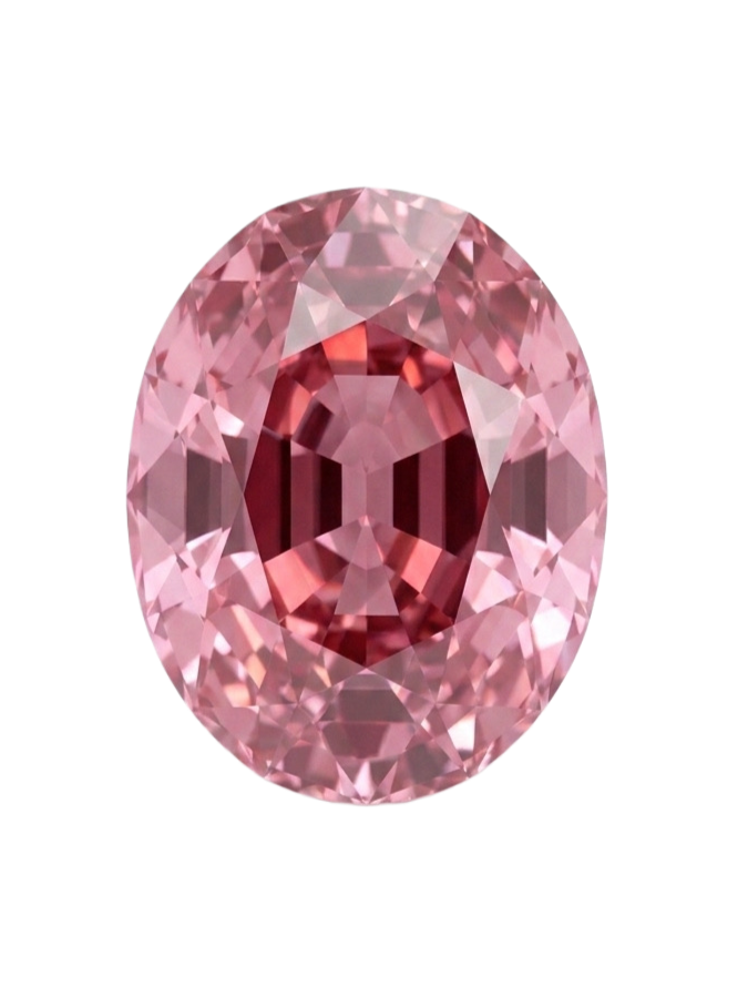 File_000 - 2026-06-29T185620.996.png