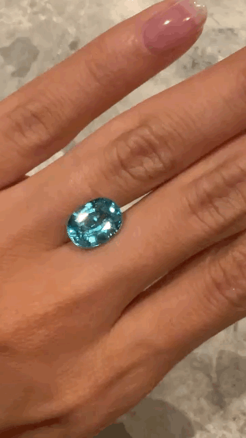 gifFile - 2026-06-13T132357.849.gif