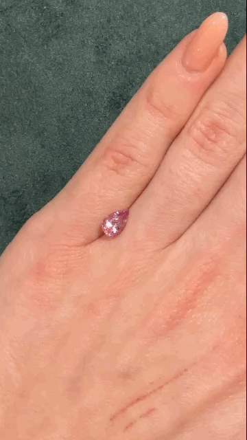 gifFile (94).gif