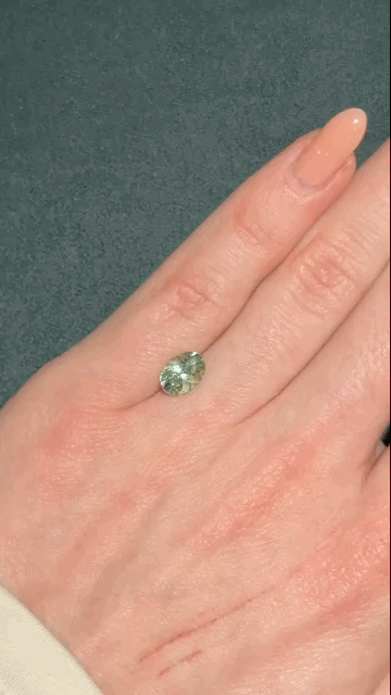 gifFile (88).gif