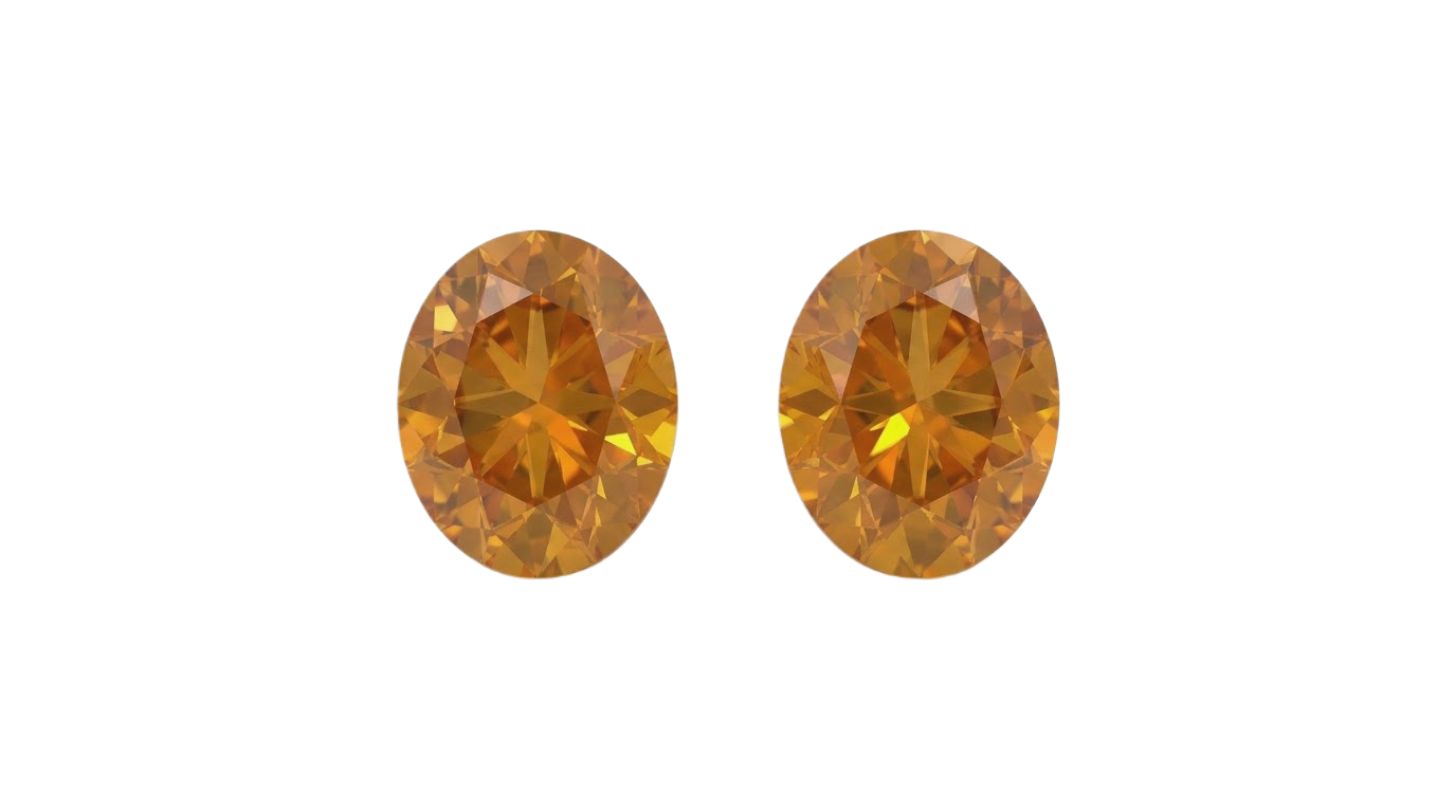File_000 - 2026-10-09T225351.013.png