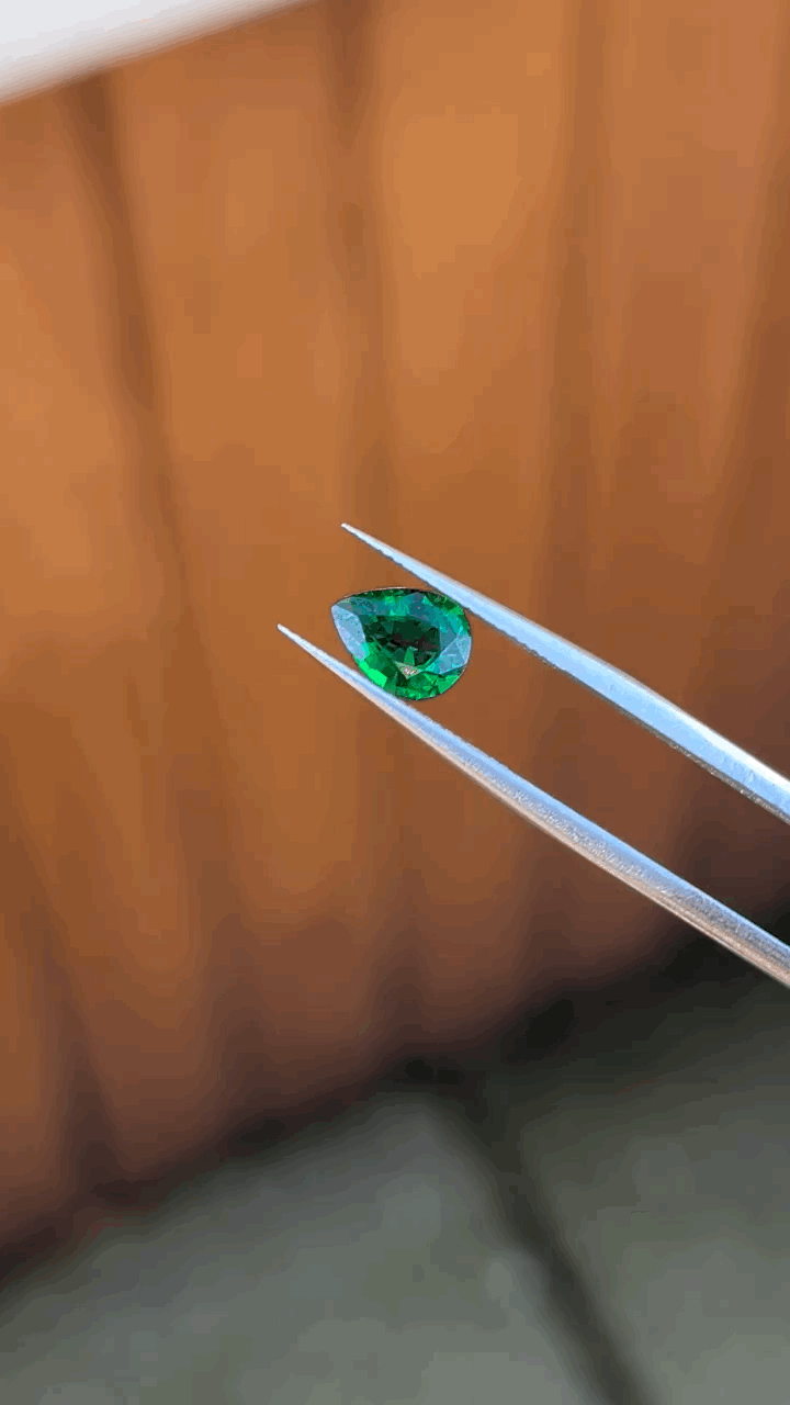 gifFile - 2026-10-11T151755.183.gif