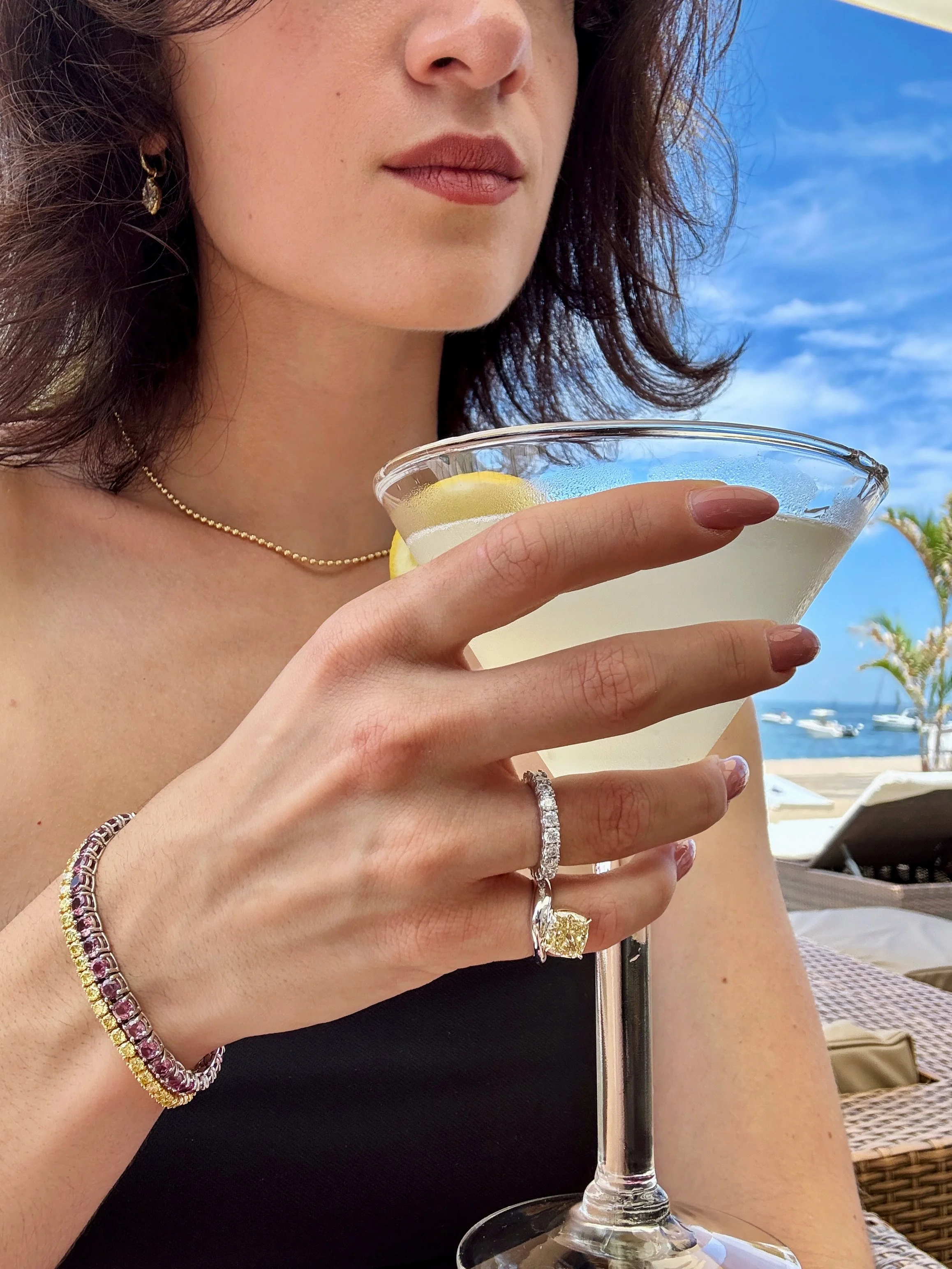 0DCF7208-F348-447B-AE3F-1ED7D96EF8DD (3).JPEG