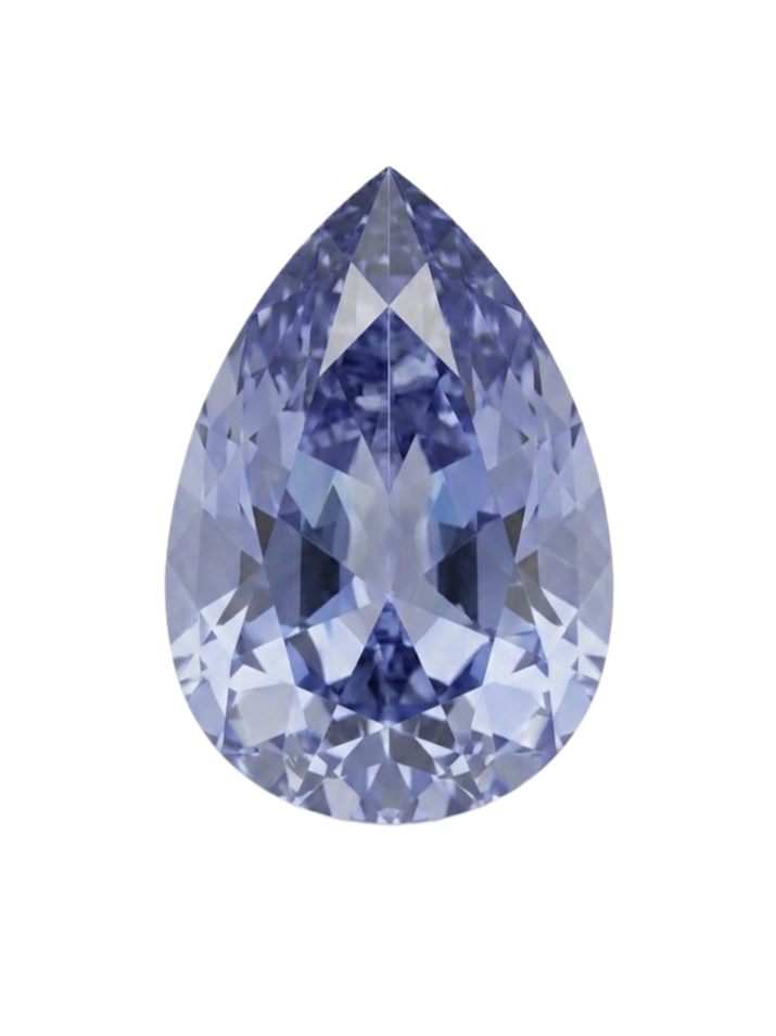 File_000 - 2026-06-29T191316.613.png