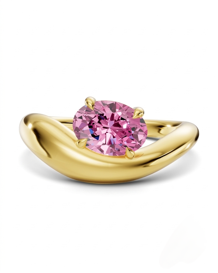 File_000 - 2026-07-21T202141.890.png