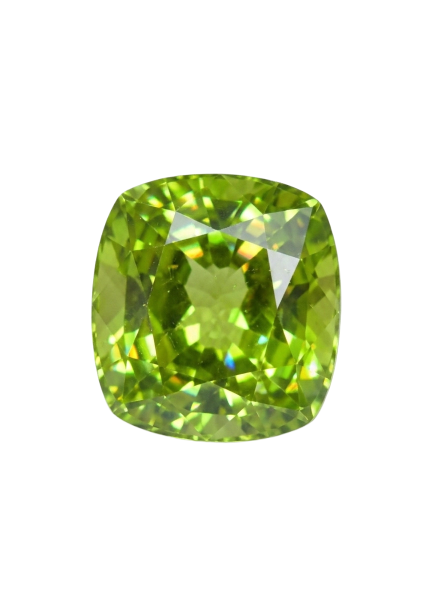 B32BCCFF-88B6-4D72-B67B-E4B522514D32.PNG