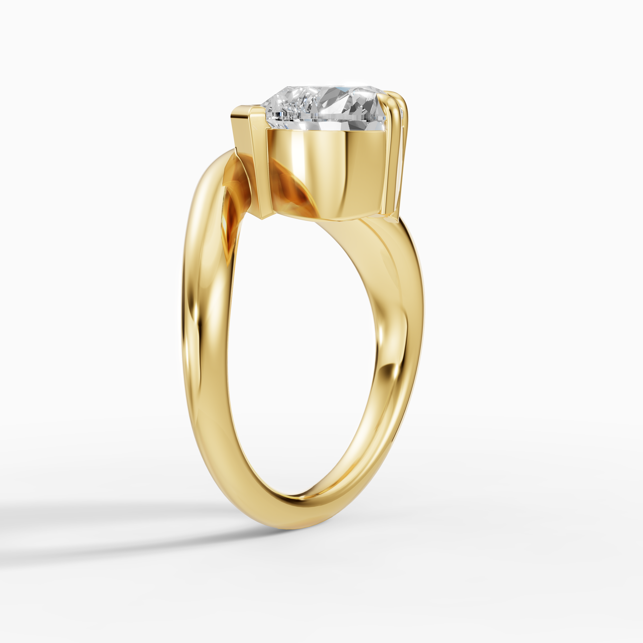 Ring 3 Render (1).png