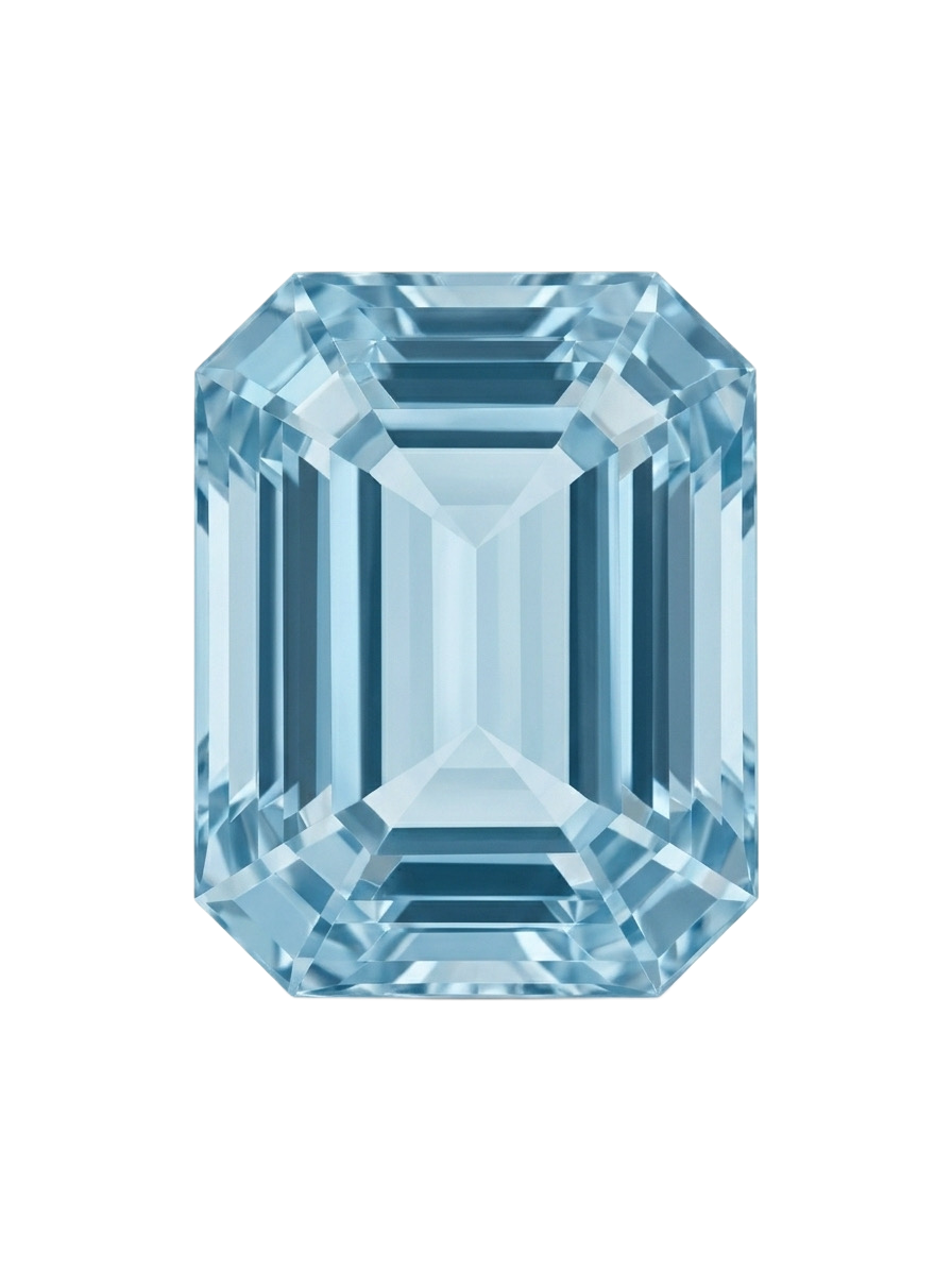 File_000 - 2026-06-29T193449.807.png