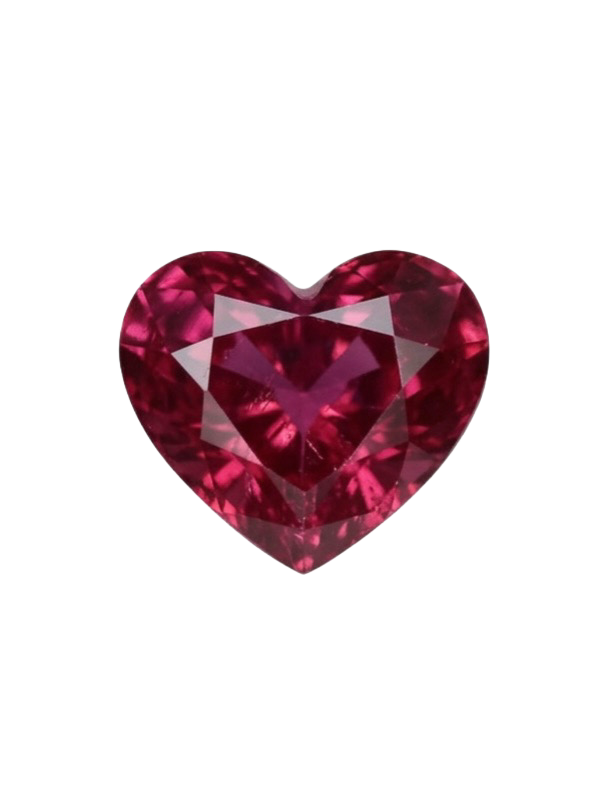 File_000 - 2026-04-20T183514.292.png