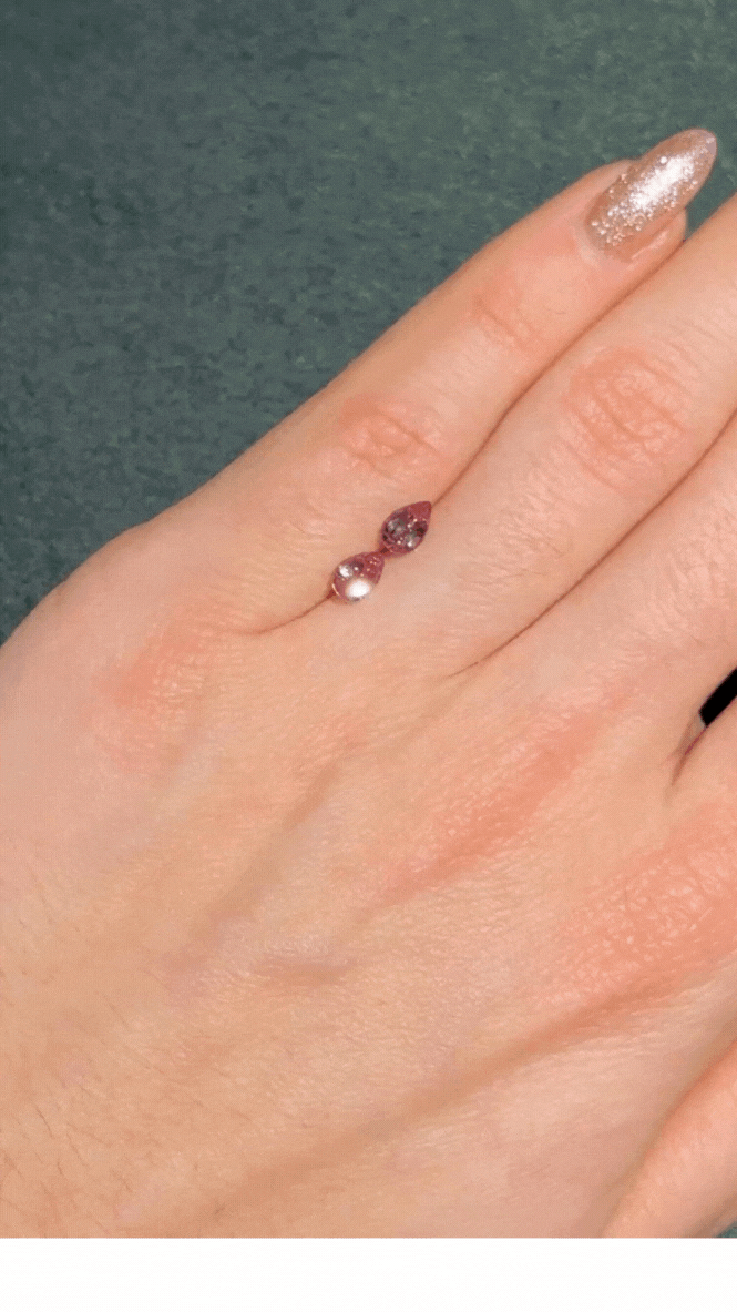 Untitled design (4).gif